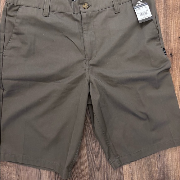O'Neill Other - O'Neill Men's NWT Shorts